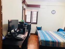 Bayshore Park (D16), Condominium #206451191